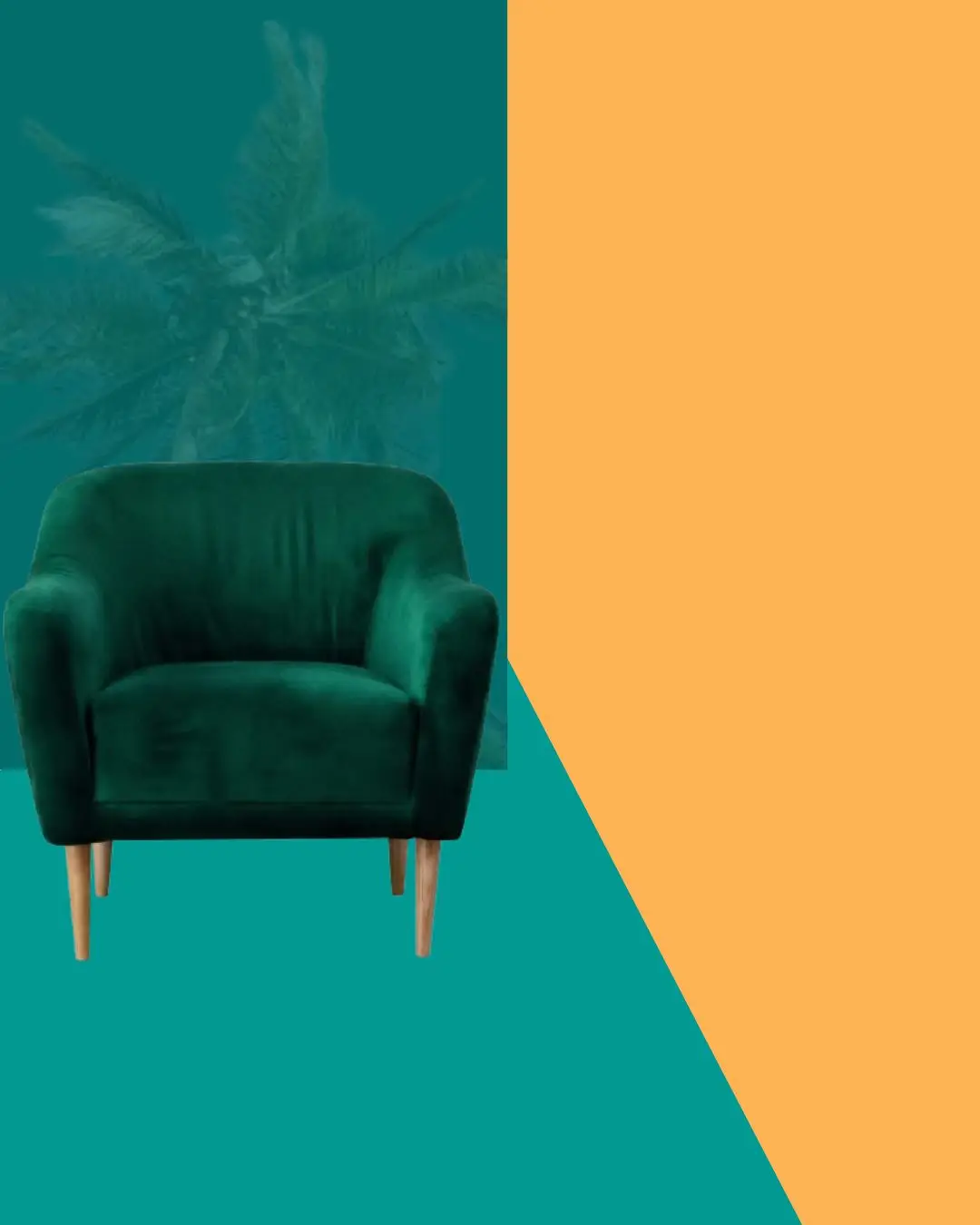 chair pic