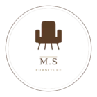 logo removebg preview