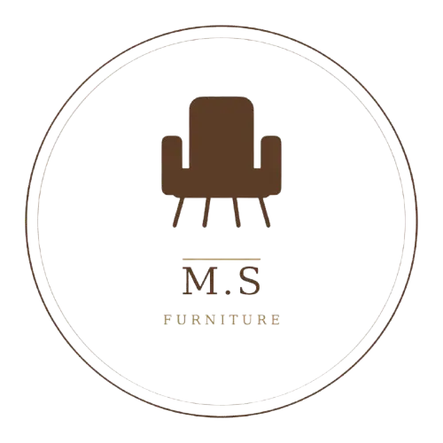logo removebg preview