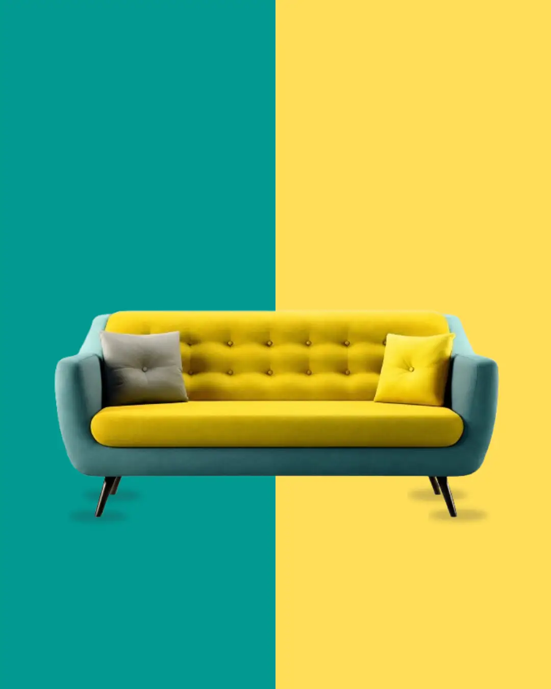 sofa pic