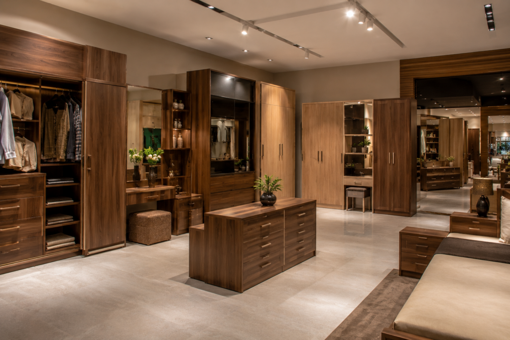 Wardrobe manufacturers In Ludhiana chatgpt image aug 18, 2026, 12 09 53 pm